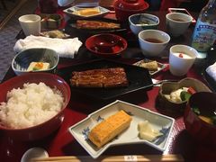 -料亭菊水楼