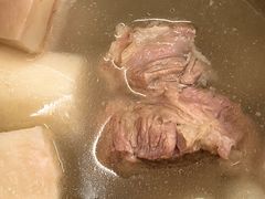 -春餐厅