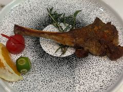 -宁海食府·涌宴(真和店)