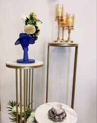 -新蝶变皮肤管理中心