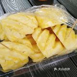 韩国街美食[调皮]