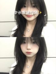 -G-SAGA形象设计