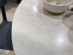 -长平老姿娘夜粥(平东一街店)