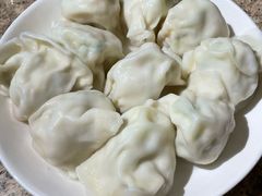 -金谷园饺子馆(北邮总店)
