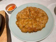 -醉辉皇上海之巅(上海中心大厦店)