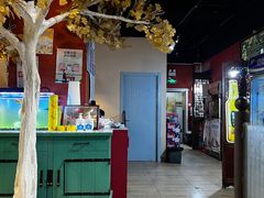 -自贡盐帮菜·玩辣餐厅(樱花园西街店)