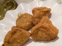 -凯鸽酒楼(操场城店)