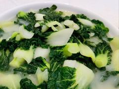 -金翠皇宫粤菜·点心·海鲜(科技园店)