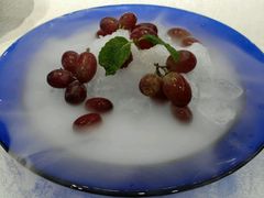 -四季小馆·地道北京小吃(广百店)