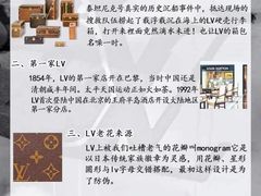 -奢收多·二手奢侈品闲置回收(望京店)