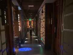 -润生源足道·SPA(个园店)