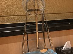 -掂档潮汕牛肉火锅(沈阳万象城店)