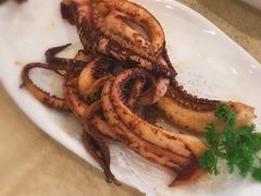 -乙龍天