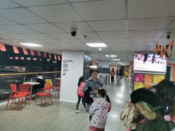 -latitude乐图空间(建宁路店)