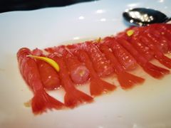 -南苑环球酒店云顶高级中餐厅(鄞县大道店)