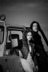 -苏菲亚婚纱影楼尊爵店(昆区店)