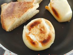 -天鹅到家·保姆月嫂育儿嫂(总店)