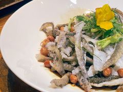 -广东道至正餐厅(区庄店)