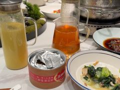 -名人名家·浙菜(萧山店)