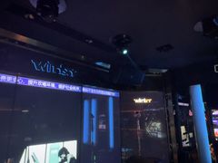 -温莎KTV(国贸店)