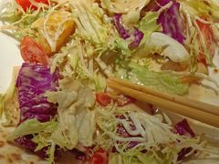 -湘轩·土菜研究院(光大店)