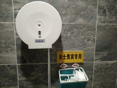 -Kpasta韩式意大利面