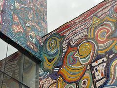 -四川美术学院美术馆