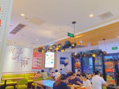 -银座购物广场(高新区店)