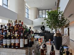 -秀·吧 Show Bar(兰州盛达希尔顿酒店)
