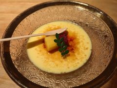 -Minase水濑·日料放题(外滩店)