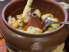 -食锦记家宴·闽南菜(开元盛世广场店)
