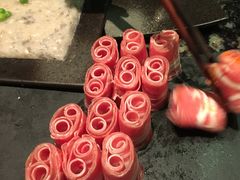-王家渡火锅店(亦庄店)