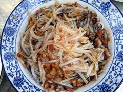 -富临轩私房菜(集庆门大街店)