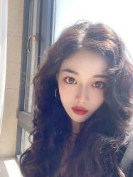 -丽时 Hair Salon
