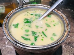 -大潮淮·淮扬菜(何园旗舰店)