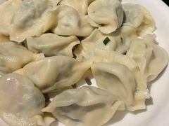 -旺角小渔村·海肠捞饭开创者(环山路店)