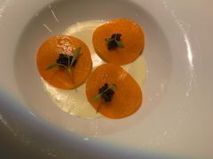 -wann lounge 低温慢煮牛排·清吧