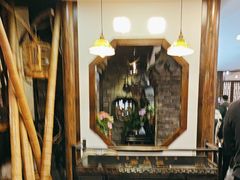 -陈麻婆豆腐(旗舰店)