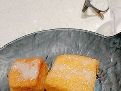 -和平馆·地道港澳茶餐厅(西门口店)