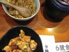 -牛家酒场(7mall店)