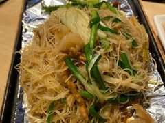 -避风塘(百联东郊店)