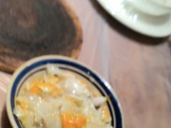 -小时候焗海鲜(鄞州万达店)