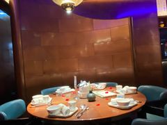 -映水芙蓉(长宁来福士店)