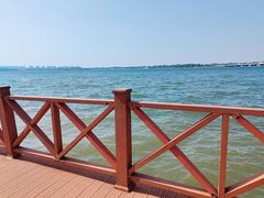 -丁香湖公园