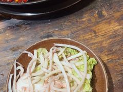 -冯校长老火锅(太古里店)