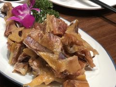 -美乐食街(小南店)