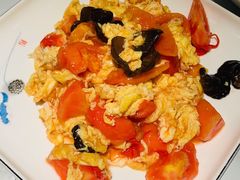 -花园茶楼(兴城西路店)