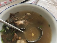-来韶饭店
