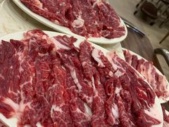 -粤潮牛肉火锅店(江南大道店)