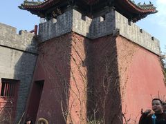 -开封府